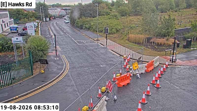 hawks-rd-quays-bvd-1787130049.jpg
