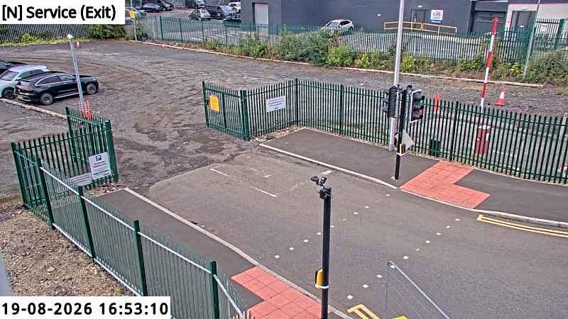 hawks-rd-quays-bvd-1787158849.jpg