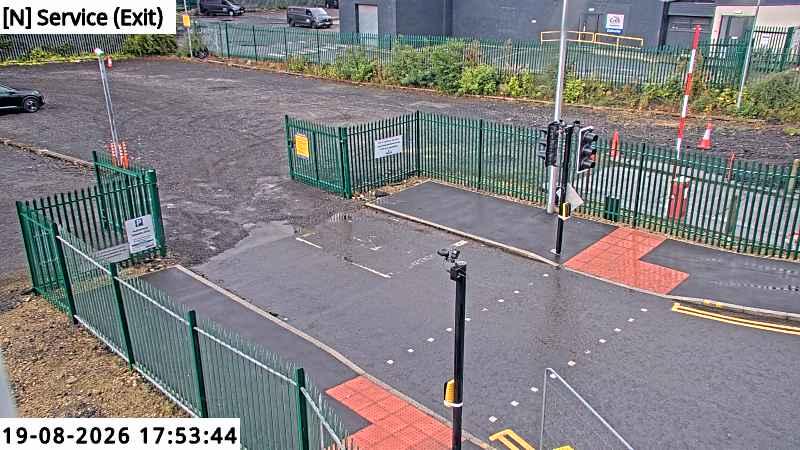 hawks-rd-quays-bvd-1787162446.jpg