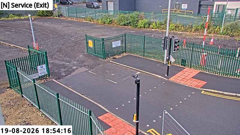hawks-rd-quays-bvd-1787166037.jpg
