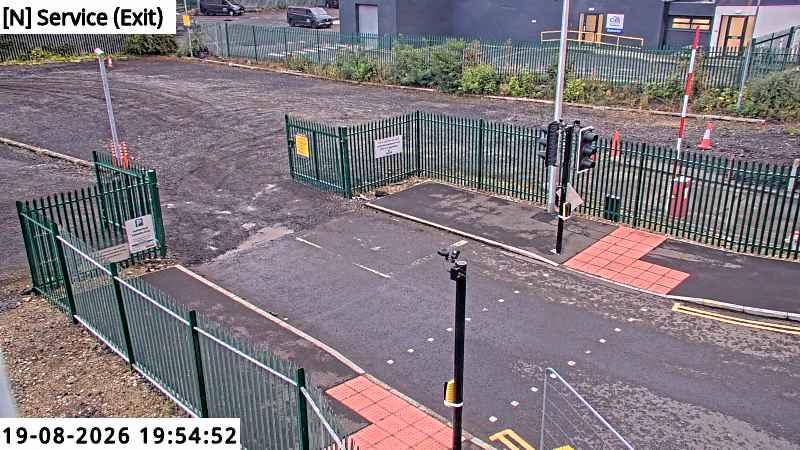 hawks-rd-quays-bvd-1787169648.jpg