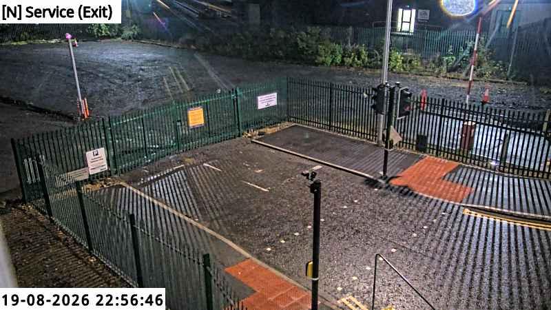 hawks-rd-quays-bvd-1787180452.jpg