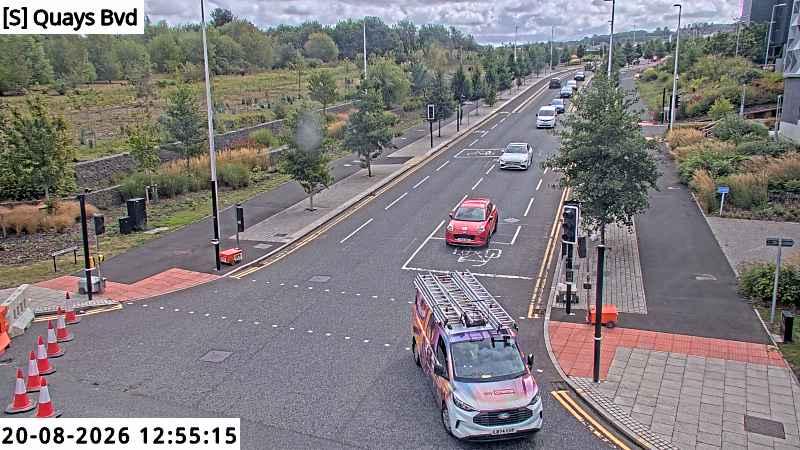 hawks-rd-quays-bvd-1787230854.jpg