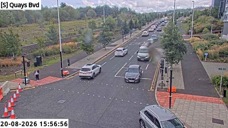 hawks-rd-quays-bvd-1787241775.jpg