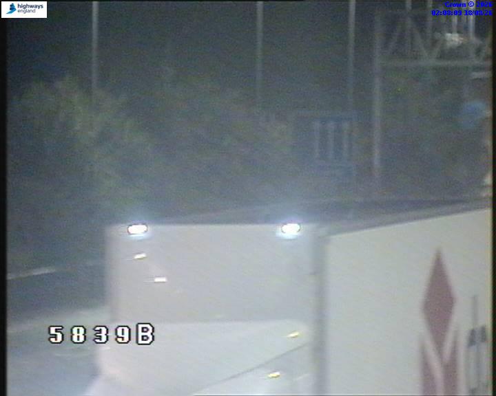 m6-05839-j6-1787018905.jpg