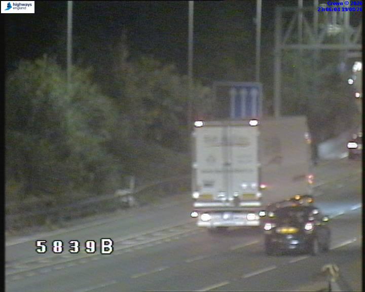 m6-05839-j6-1787180779.jpg