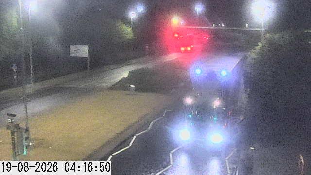 kingsway-south-eleventh-ave-1787113097.jpg