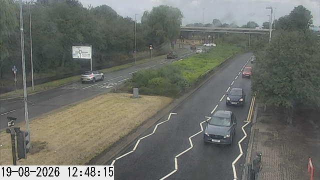 kingsway-south-eleventh-ave-1787144447.jpg