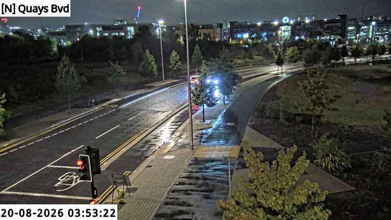 quays-bvd-albany-rd-1787198439.jpg