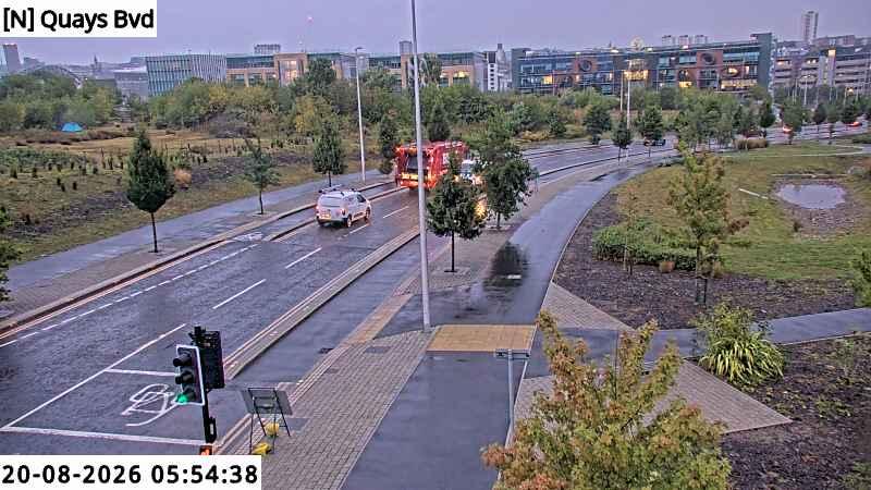 quays-bvd-albany-rd-1787205650.jpg