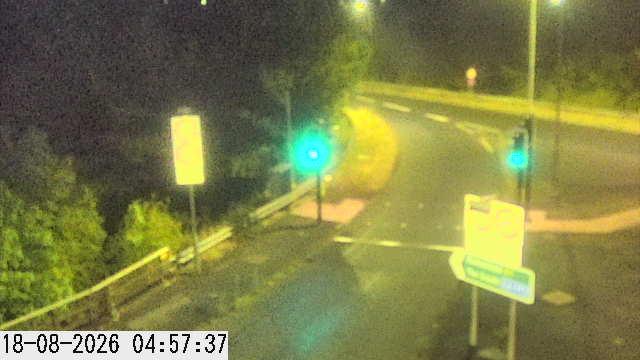 mc-a1-j71-sb-entry-slip-1787029255.jpg