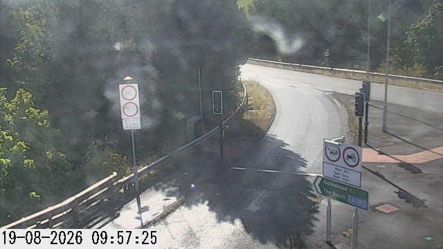 mc-a1-j71-sb-entry-slip-1787133637.jpg