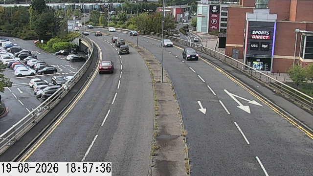 mc-a1-j71-sb-entry-slip-1787166037.jpg