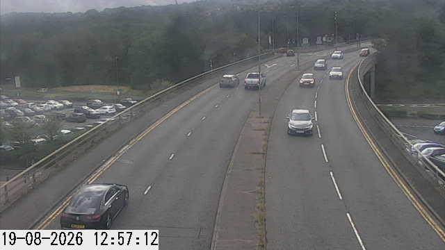 mc-red-car-pk-flyover-1787144447.jpg