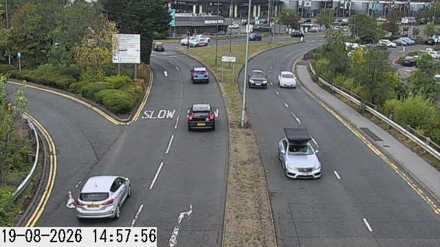 mc-red-car-pk-flyover-1787151638.jpg