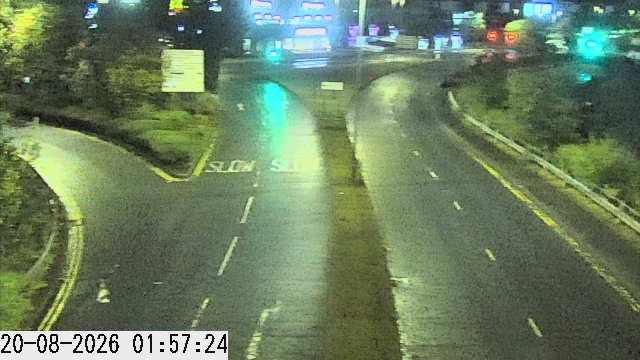 mc-red-car-pk-flyover-1787191252.jpg
