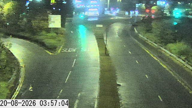 mc-red-car-pk-flyover-1787198439.jpg