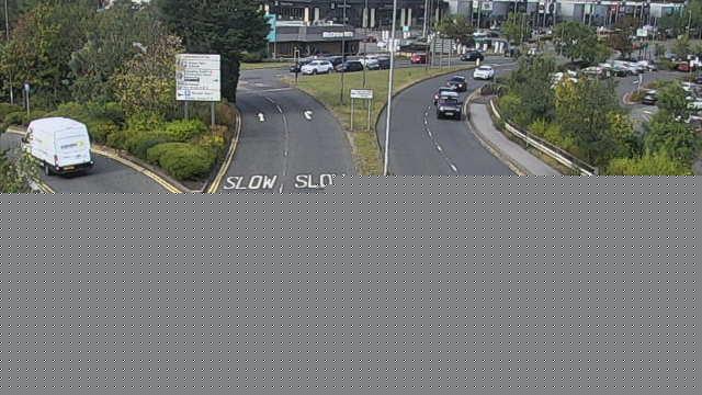 mc-red-car-pk-flyover-1787238076.jpg