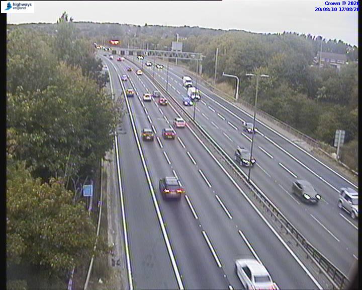 m6-05870-j6-j7-1786997310.jpg