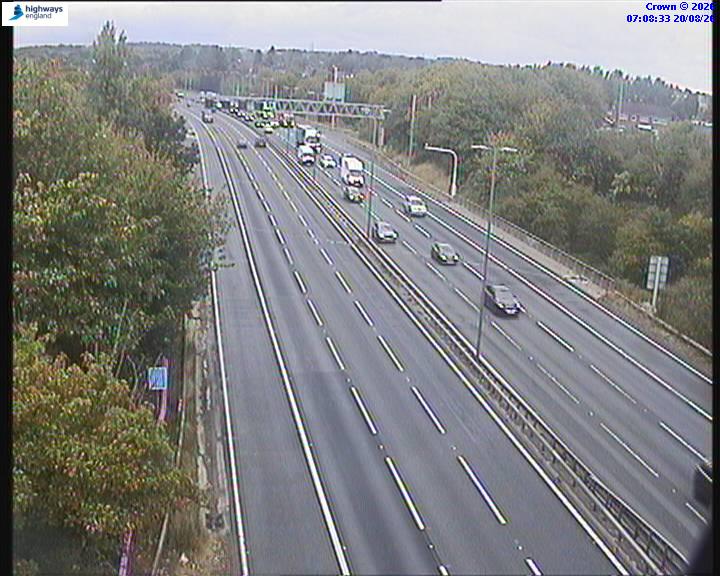 m6-05870-j6-j7-1787209725.jpg