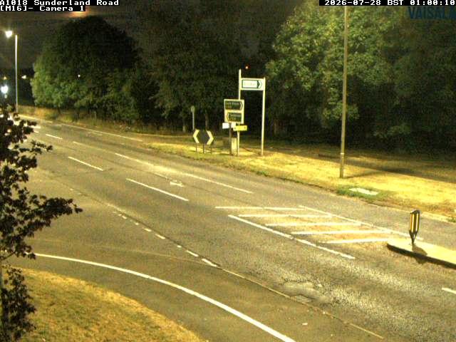 a1018-b1299-moor-ln-1787212849.jpg