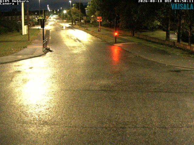 a185-b1306-mill-ln-1787029255.jpg