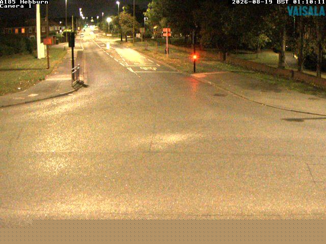 a185-b1306-mill-ln-1787102194.jpg