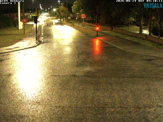 a185-b1306-mill-ln-1787113115.jpg