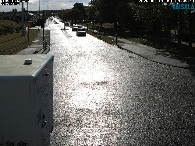 a185-b1306-mill-ln-1787133637.jpg