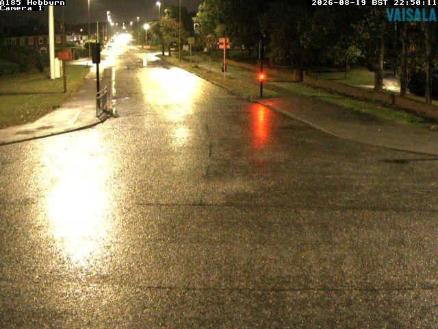 a185-b1306-mill-ln-1787180452.jpg