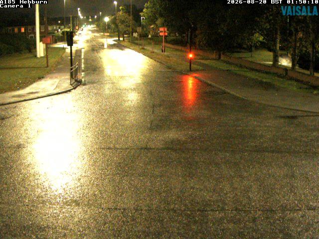 a185-b1306-mill-ln-1787191252.jpg