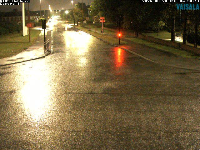 a185-b1306-mill-ln-1787202061.jpg