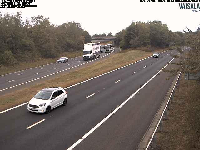 a194m-a1m-sb-entry-n-1787234458.jpg