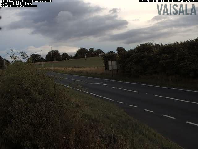 a1-b6354-berwick-n-1787084152.jpg