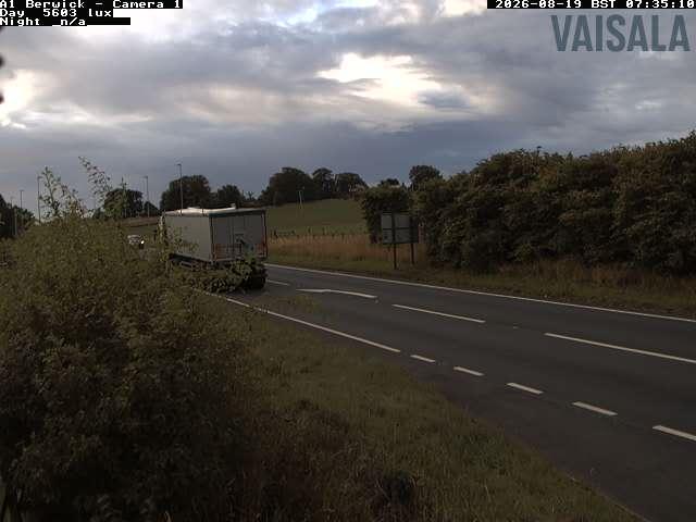 a1-b6354-berwick-n-1787126451.jpg