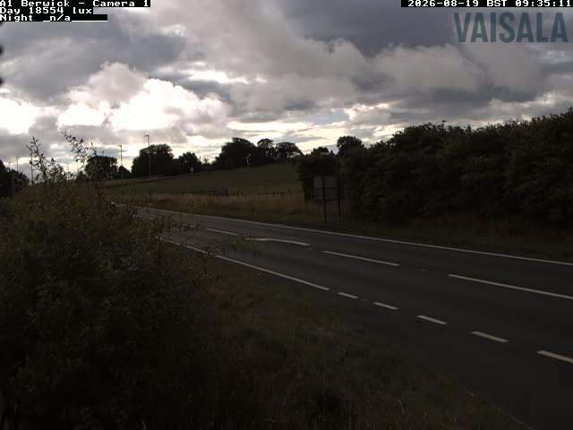 a1-b6354-berwick-n-1787133636.jpg