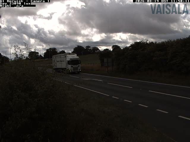 a1-b6354-berwick-n-1787140840.jpg