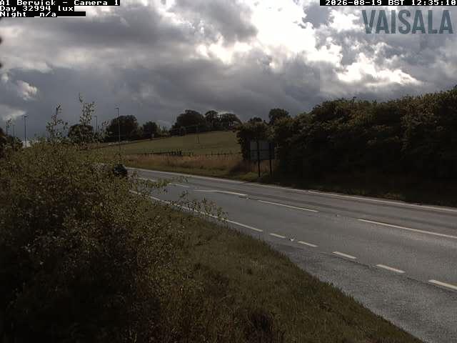 a1-b6354-berwick-n-1787144447.jpg