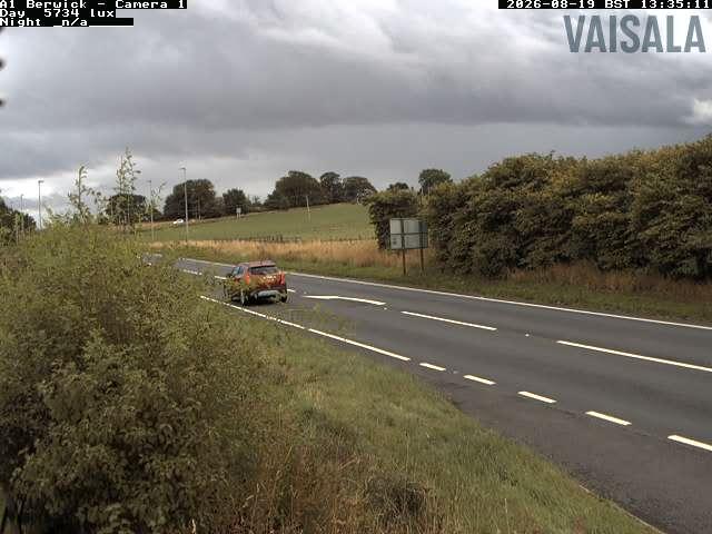 a1-b6354-berwick-n-1787148048.jpg
