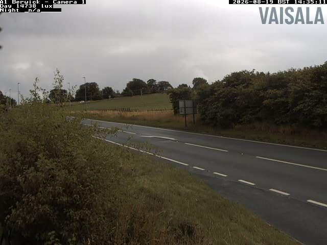 a1-b6354-berwick-n-1787151637.jpg