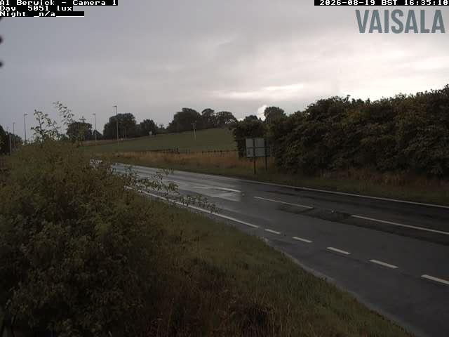 a1-b6354-berwick-n-1787158848.jpg