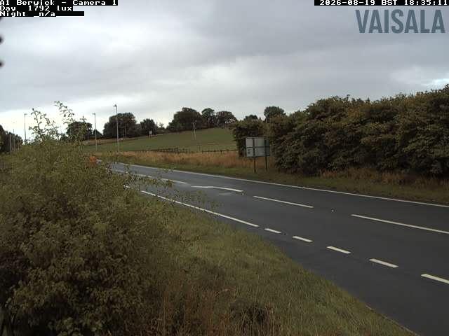 a1-b6354-berwick-n-1787166036.jpg