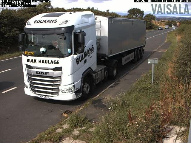 a1-b6354-berwick-s-1787050854.jpg