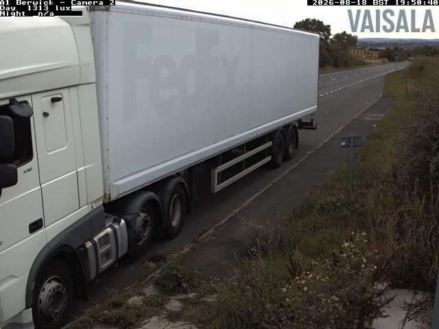 a1-b6354-berwick-s-1787084161.jpg