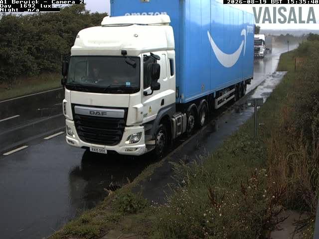a1-b6354-berwick-s-1787155239.jpg