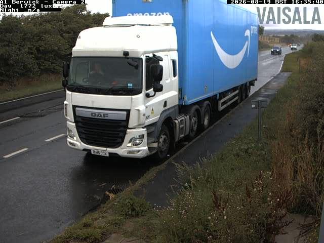 a1-b6354-berwick-s-1787158848.jpg