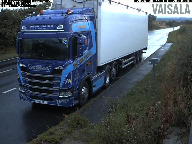 a1-b6354-berwick-s-1787173248.jpg