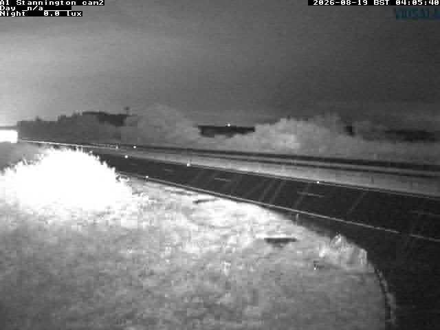 a1-stannington-n-1787113065.jpg