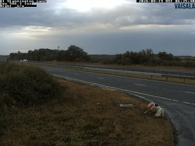 a1-stannington-n-1787122840.jpg