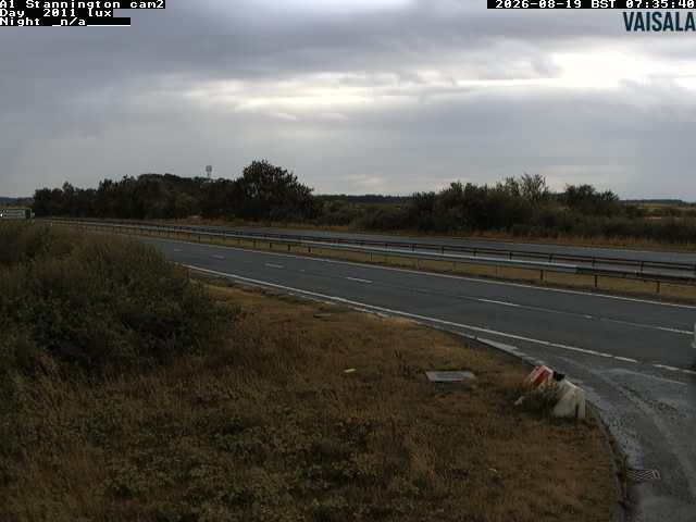 a1-stannington-n-1787126452.jpg
